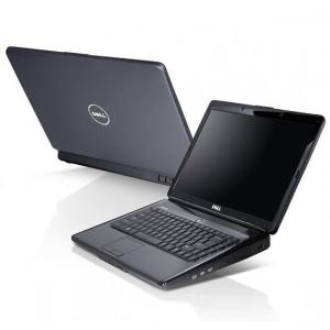Prijenosno računalo Inspiron 1545, DNI1545B-09, Black Matte Finish