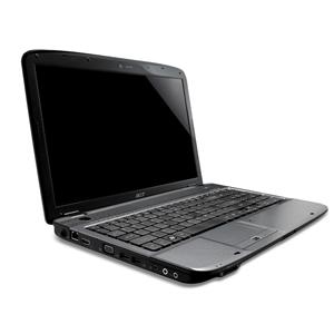 Prijenosno računalo Acer Aspire 5738ZG-452G50Mnbb, LX.R3M0C.011