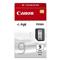Canon tinta PGI-9 Clear