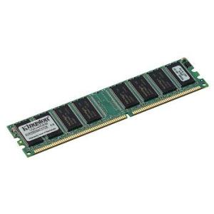 Memorija Kingston DDR3 1333MHz 1GB, KVR1333D3N9/1G
