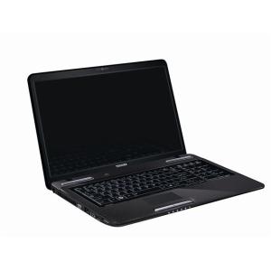 Prijenosno računalo Toshiba Satellite L675-10V