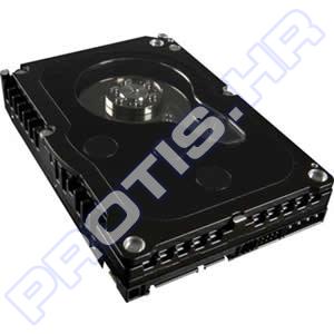 HDD SATA II 150 GB WD Raptor X 10000rpm, 16MB, WD1500AHFD