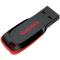 USB prijenosna memorija Sandisk Cruzer Blade 4GB, SDCZ50-004G-B35