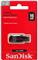 USB memorija 16 GB SanDisk Cruzer Blade USB 2.0, SDCZ50-016G