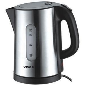 Kuhalo vode Vivax Home WH-173 SL