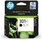 Tinta HP CH563EE (no. 301XL), Black