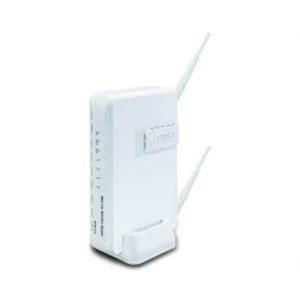 PLANET WNRT-625 Wireless Broadband Router 300Mbps, 802.11n Draft 2.0 (2T/2R) - Ralink