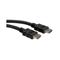 Kabel HDMI 10m Roline 11.04.5576