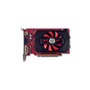Grafička kartica Gainward PCI-E nVidia GeForce GT 240 GDDR5 SDR 1024MB/128bit, 585MHz(core)/1890MHz