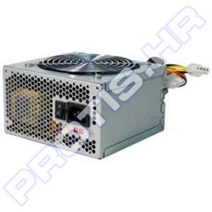 Napajanje Chieftec GPS-350EB-101A, 350W