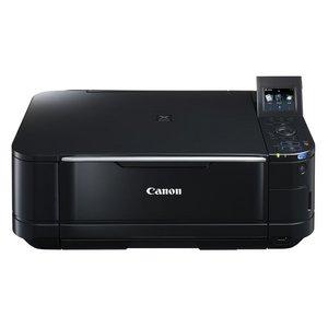 Multifunkcionalni Canon Pixma MG5250 p/s/c/dpl/cd/wifi