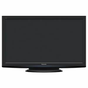 Televizor PANASONIC TX-P46U20E = Full HD, dvbt-mpeg4 , PLAZMA