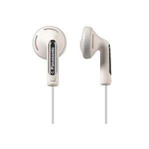 Slušalice Panasonic RP-HV154E-W