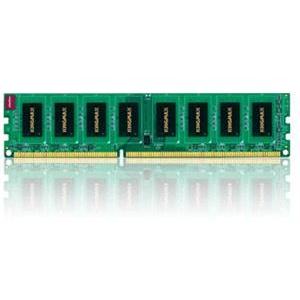 Memorija Kingmax 4 GB DDR3 1333 MHz Mars, FLFF