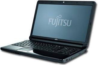 Prijenosno računalo Fujitsu LifeBook AH530, AH530MF035HR