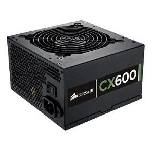 Napajanje 600W Corsair CMPSU-600CXEU