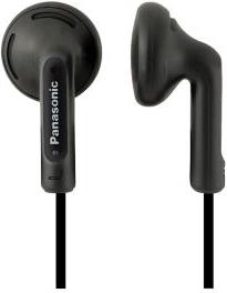 Slušalice Panasonic RP-HV104E-K