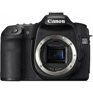 Digitalni fotoaparat Canon EOS 60D Body