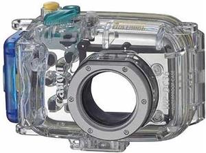 Podvodno kućište Canon WP-DC36