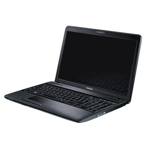 Prijenosno računalo Toshiba Satellite A665-11T