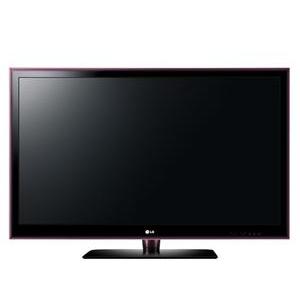 Televizor LG LED TV 22LE5500