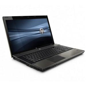 Prijenosno računalo HP ProBook 4720s, WT087EA + TORBA