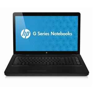 Prijenosno računalo HP G72-b10EM, XF084EA