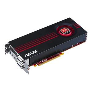 Grafička kartica Asus PCI-E ATI Radeon EAH6870/2DI2S/1GD5