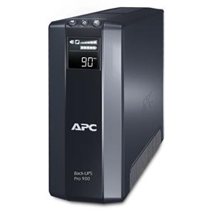 UPS APC Back RS 900VA, BR900GI