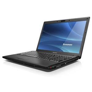 Prijenosno računalo Lenovo G565A, 59-053226