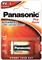 Baterija Panasonic 6LR61PPG/1BP Alkaline Pro Power 9V (6F22)