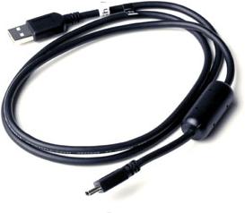 USB kabel (mini USB), 010-10723-01