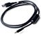 USB kabel (mini USB), 010-10723-01