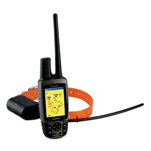 Garmin Astro 220/DC 40 - uređaj za praćenje pasa, 010-00596-30