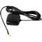 Garmin GA 25 MCX magnetna antena za auto, 010-10702-00