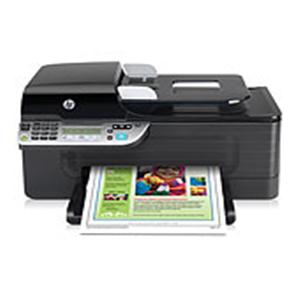 Multifunkcionalni HP Officejet 4500 AiO WiFi Printer, CN547A