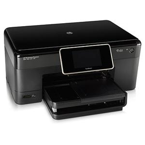 Multifunkcionalni HP Photosmart Premium eAiO Printer C310a, CN503B