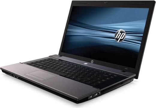 Prijenosno računalo HP 620, WT090EA + TORBA