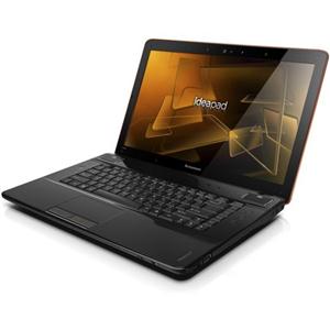 Prijenosno računalo Lenovo IdeaPad Y560A, 59-048246R + Razer Abyssus miš