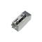 Tinta Canon BCI-15BK, Black, 2 pak