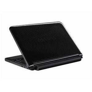 Prijenosno računalo Toshiba NB250-101