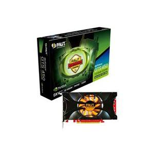 Grafička kartica Palit GTS450/1GB
