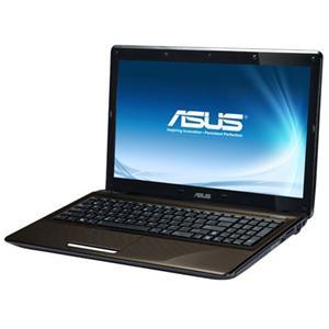 Prijenosno računalo Asus K52N-SX186