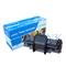 Toner Orink Samsung MLT-D108S, LSML1640/NN