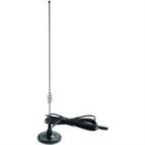 Antena Garmin magnetna (DC40), 010-10931-00