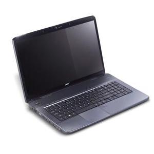 Prijenosno računalo Acer Aspire 7736ZG-454G50MNBK, LX.R3H02.068