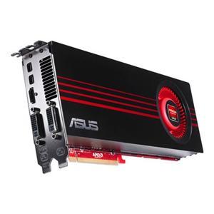 Grafička kartica Asus EAH6970/2DI2S/2GD5