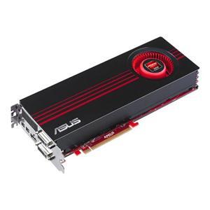 Grafička kartica Asus PCI-E ATI Radeon EAH6950/2DI2S/2GD5