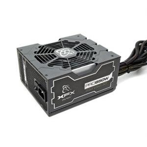 Napajanje 850W XFX Core Edition 80+ 