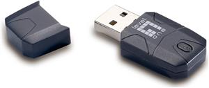 USB Wireless adapter WUA-0605 za IAMM NTR83